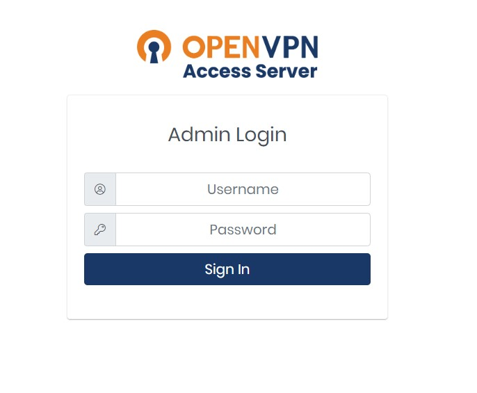 vpn1