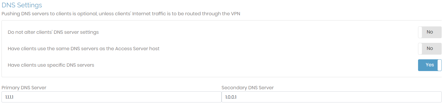 vpn5