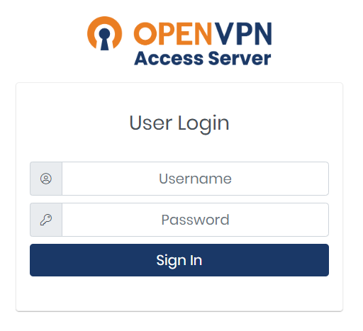 vpn8