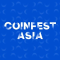 Image of coinfest asia