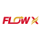 Image of flowx