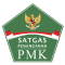 Image of pmk