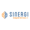 Image of sinergi